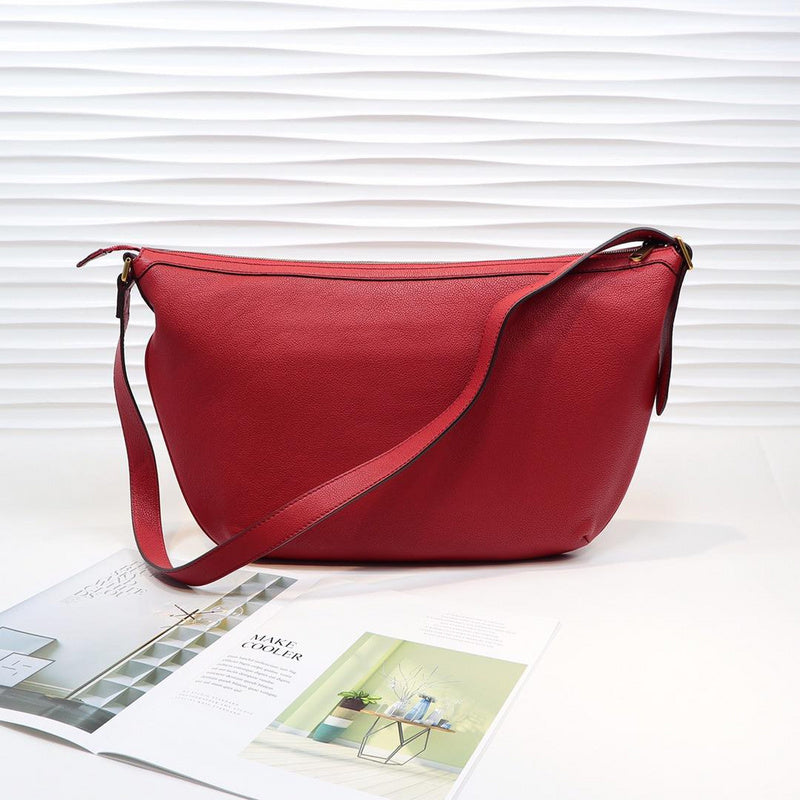 glami shop- GCI Bags - 901