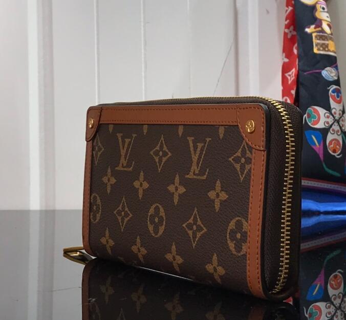 glami shop- LOV Bags - 2352
