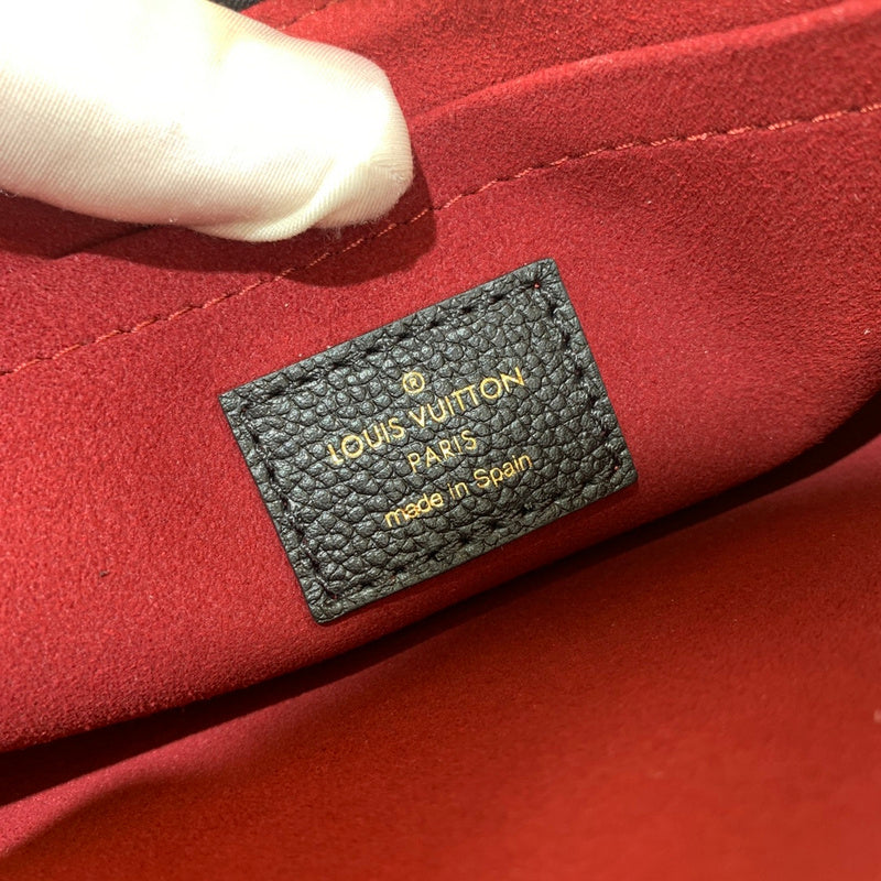 Satchel Bags - VL Bags - 5927