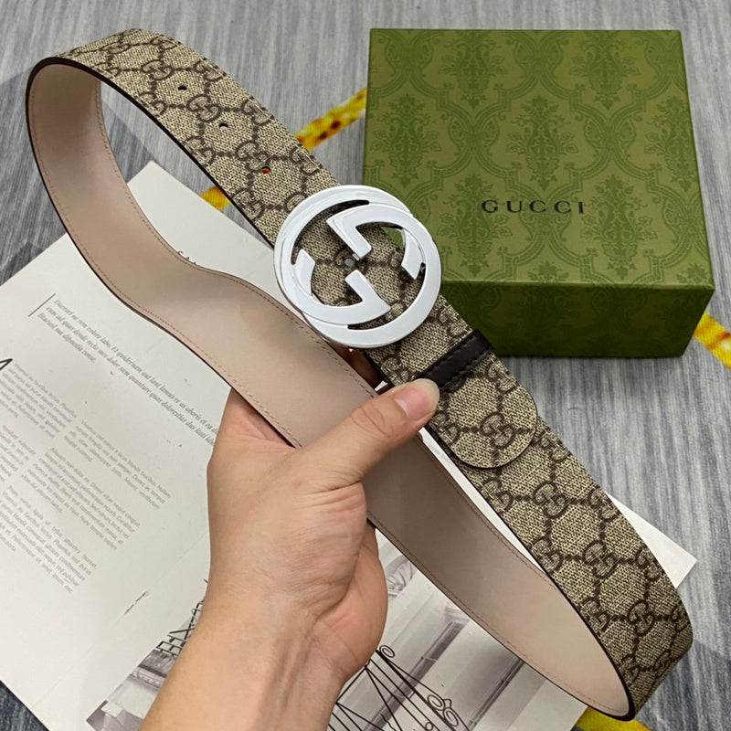Satchel Bags - VL Belts - 426