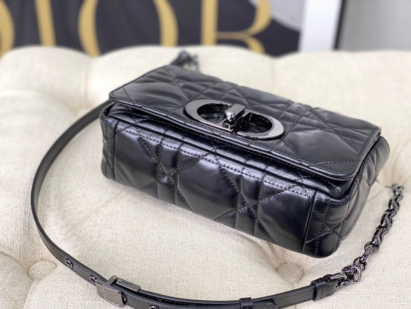 Glami - GLAMIr Bags - 1164