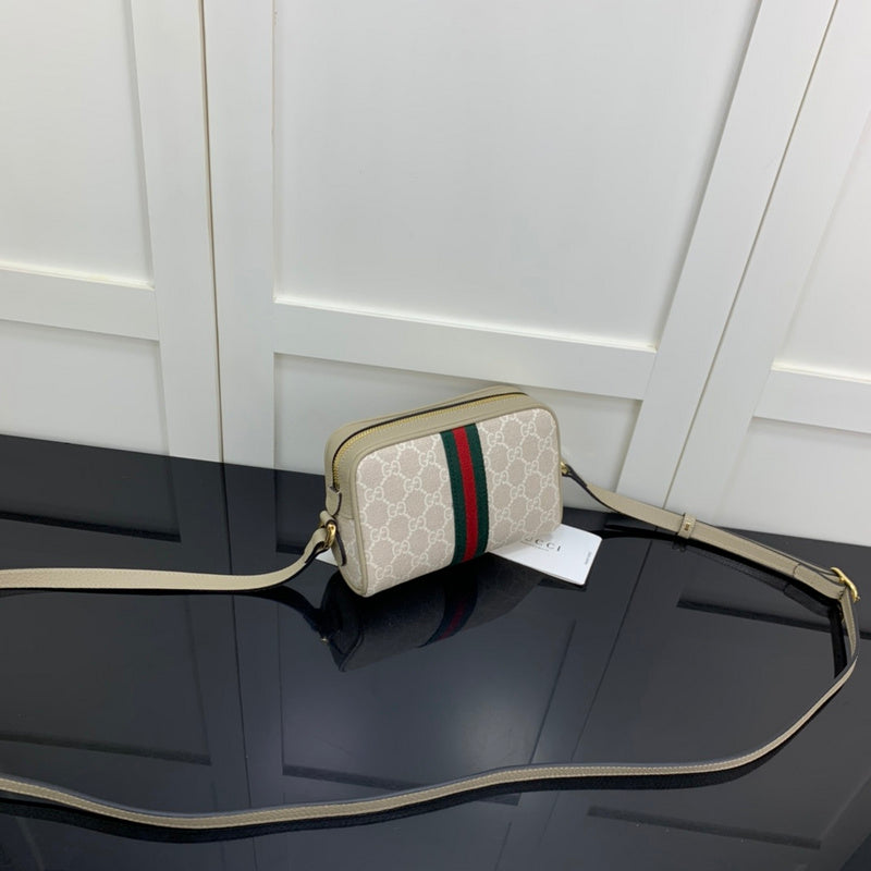 Satchel Bags - GUC Bags - 413