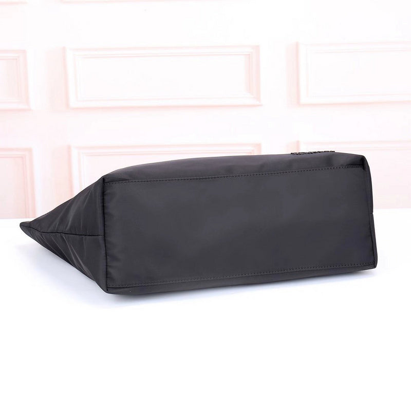 Satchel Bags - PDA Bags - 935