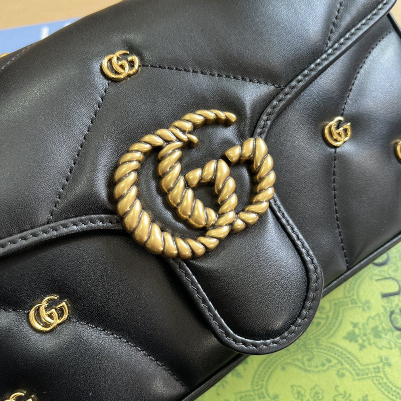 GLM - gg Bags - 090