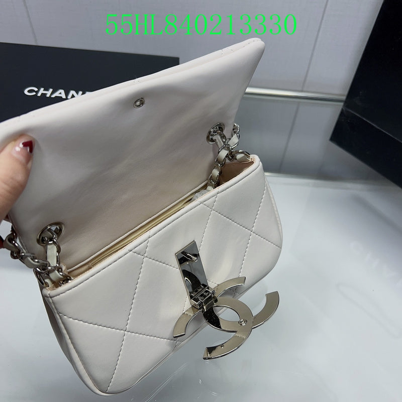 Glami - CHL Bags - 1541