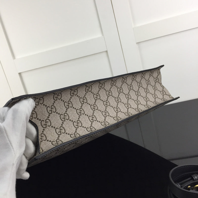 Satchel Bags - GUC Bags - 815