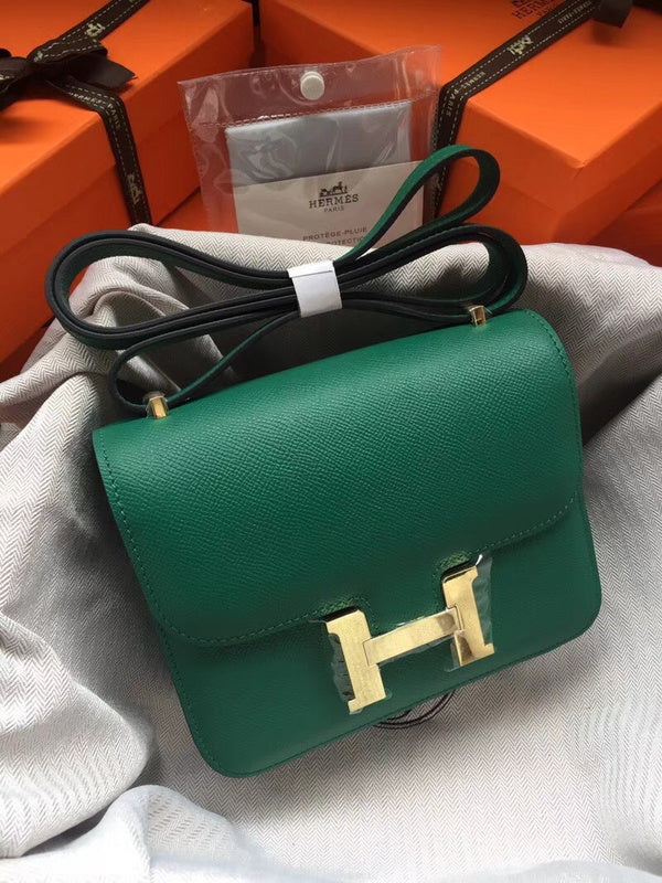 Satchel Bags - HMS-Bags - 751