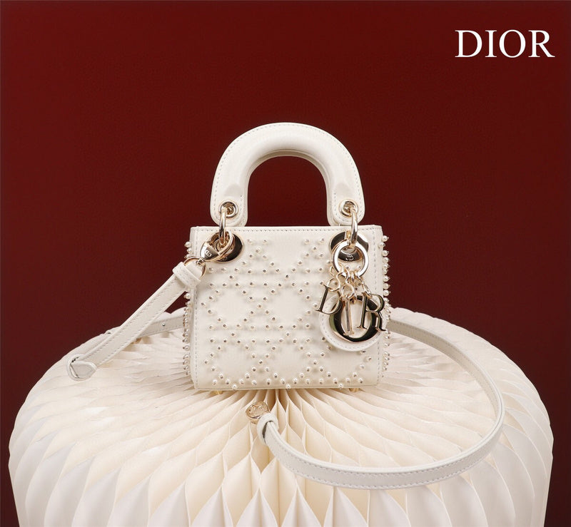 Glami - GLAMIr Bags - 1692