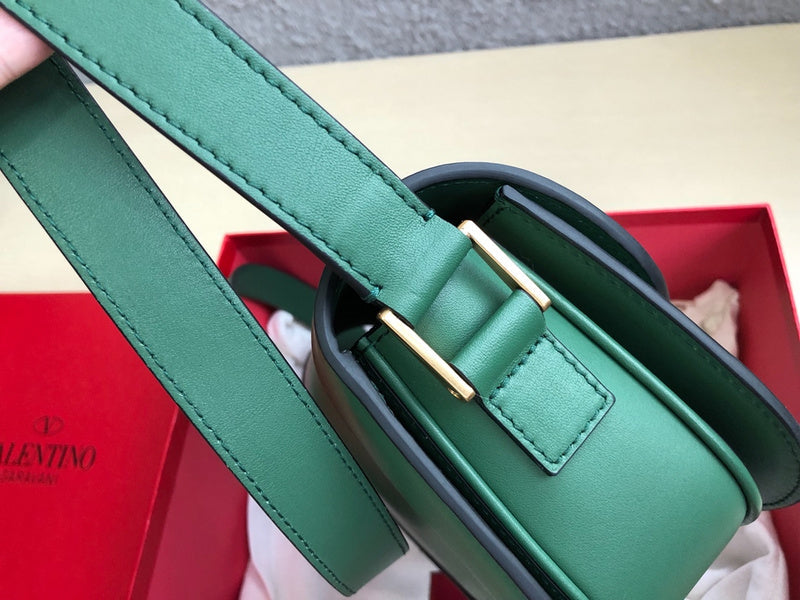 Glamy - VEL Bags - 723