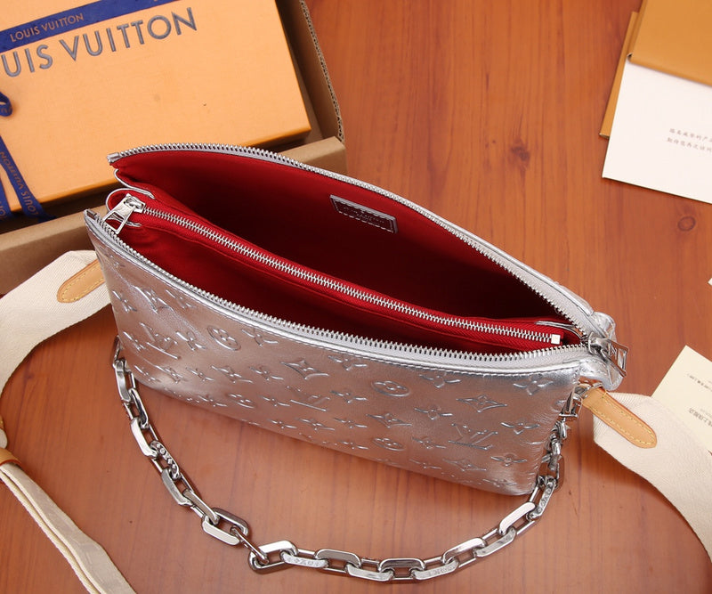 Glami GlamI Lu-Vi bags - 17109