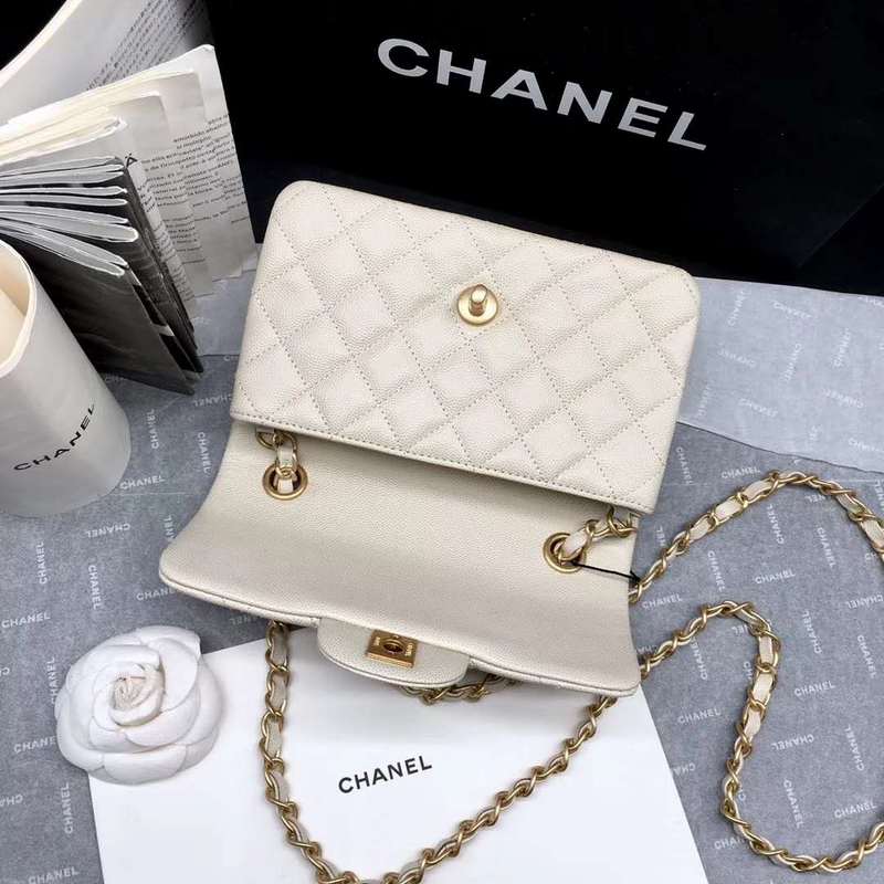 Satchel Bags - CHL Bags - 595
