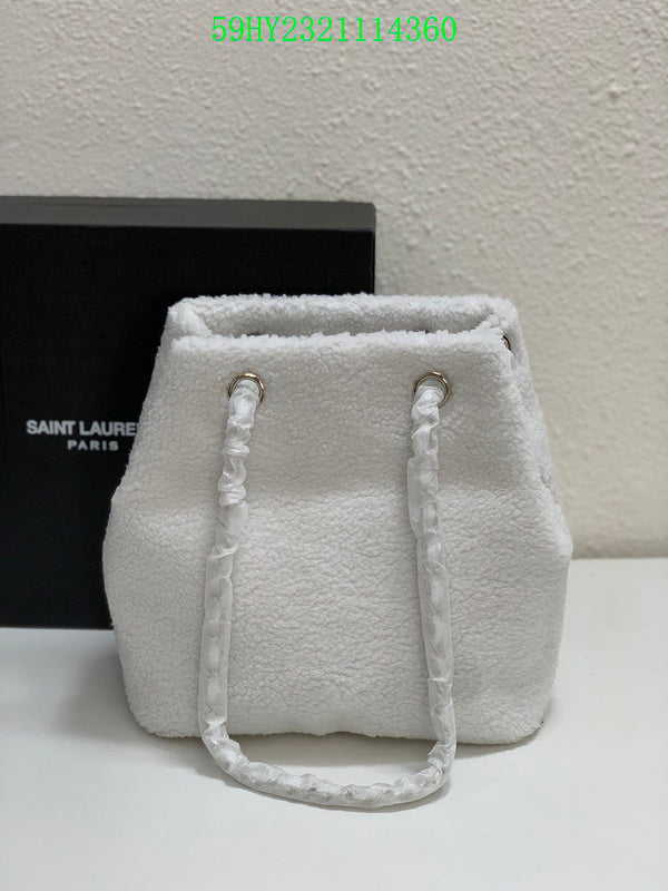 Glami - CHL Bags - 1880