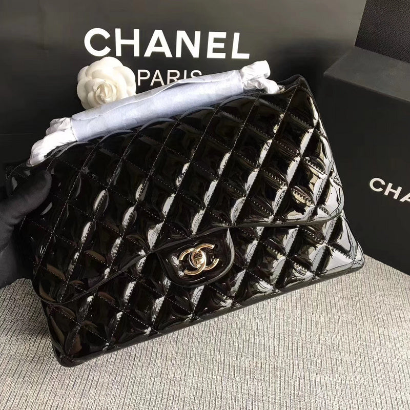 Satchel Bags - CHL Bags - 703