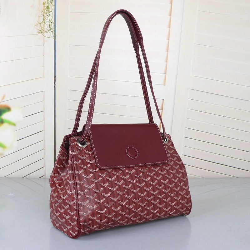 GLM - GYO Bags - 1415