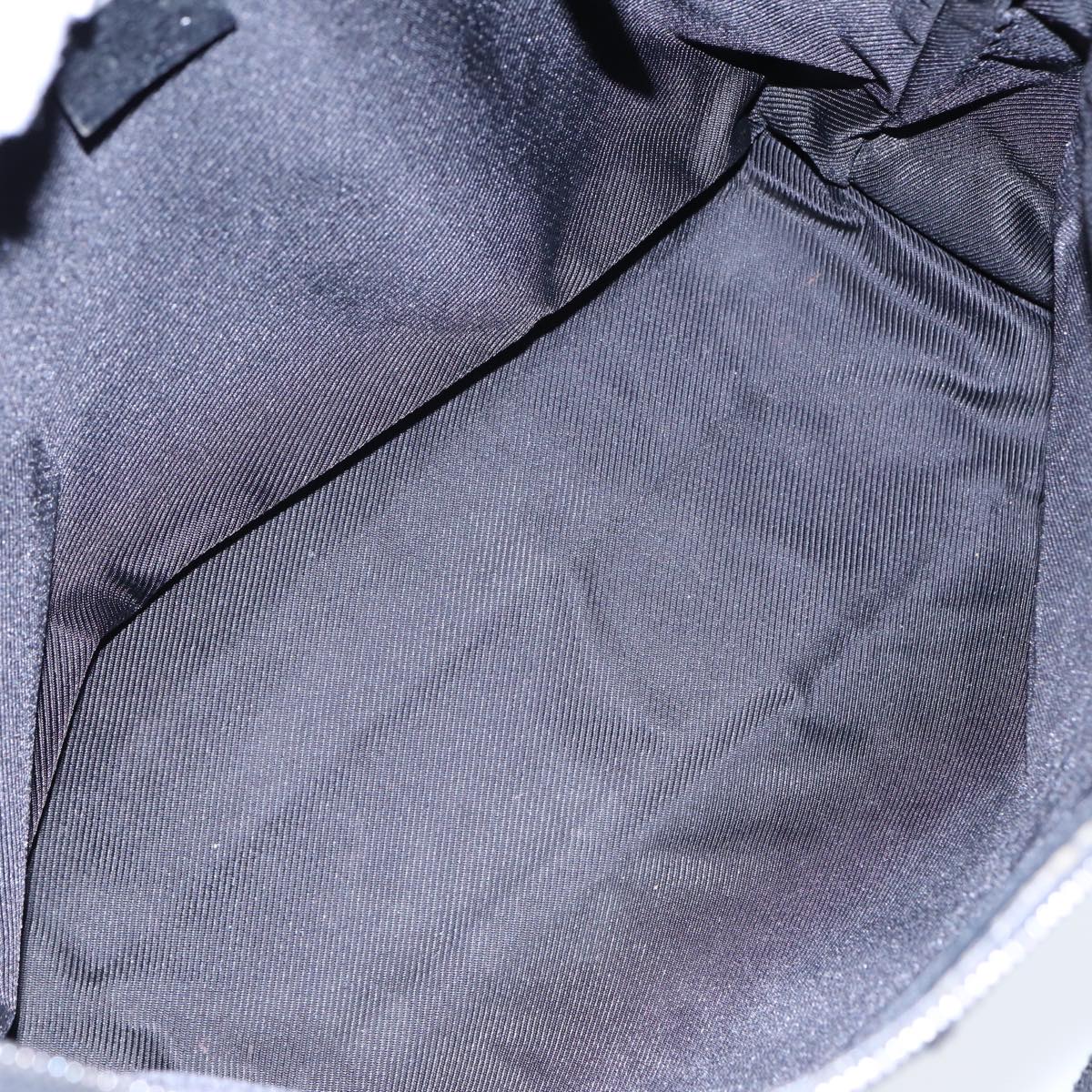 Gucci GG canvas