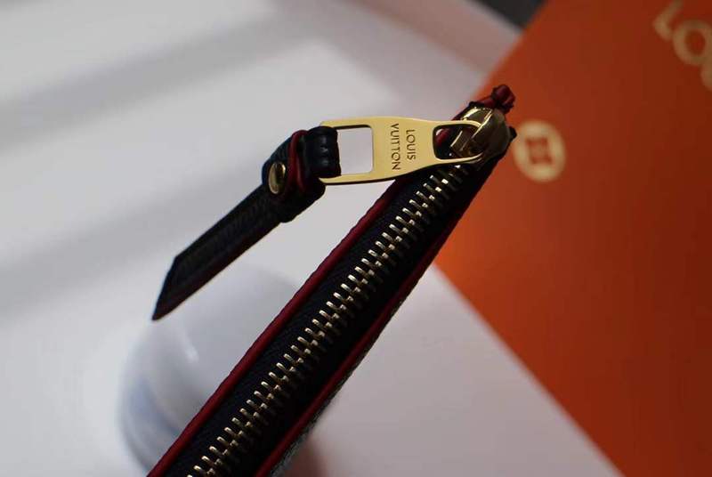 Satchel Bags - VL Bags - 6092