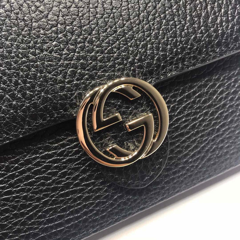 Satchel Bags - GCI Bags - 3845
