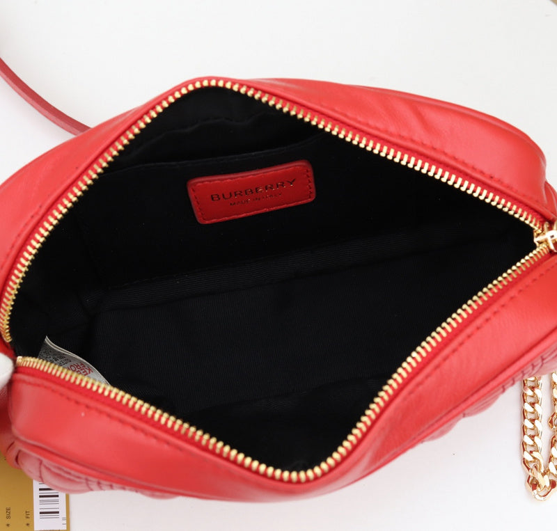 Satchel Bags - BBR Bags - 999