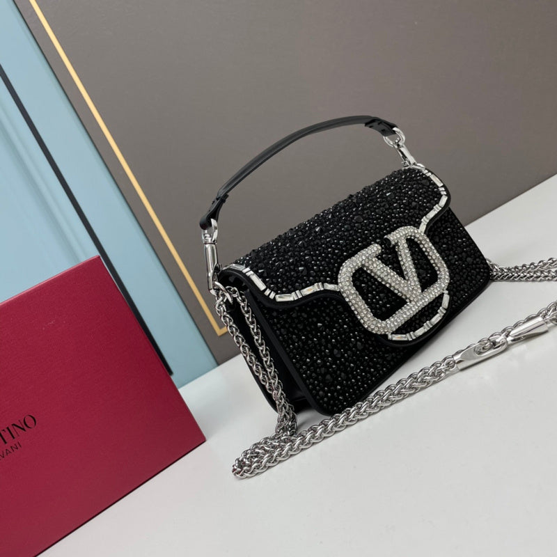 GLM - VEL Bags - 319