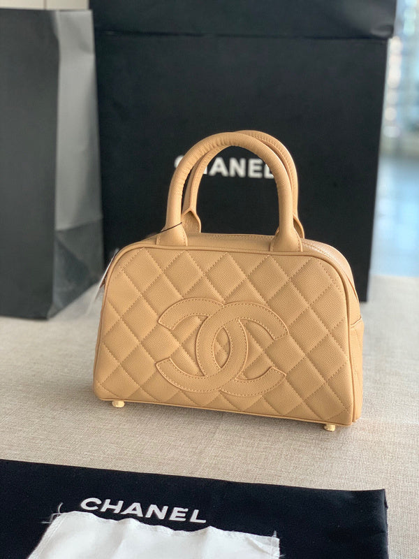 glami shop- CHL Bags - 2958