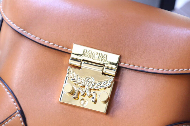 Satchel Bags - MC Bags - 266