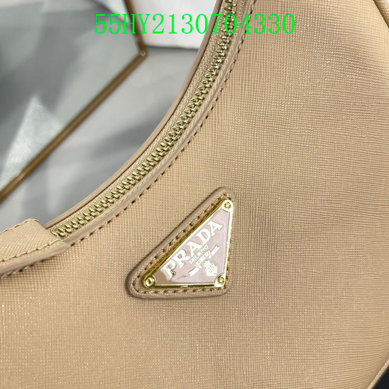 Satchel Bags - PDA Bags - 4169