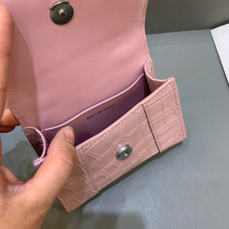 Satchel Bags - BGA Bags - 697