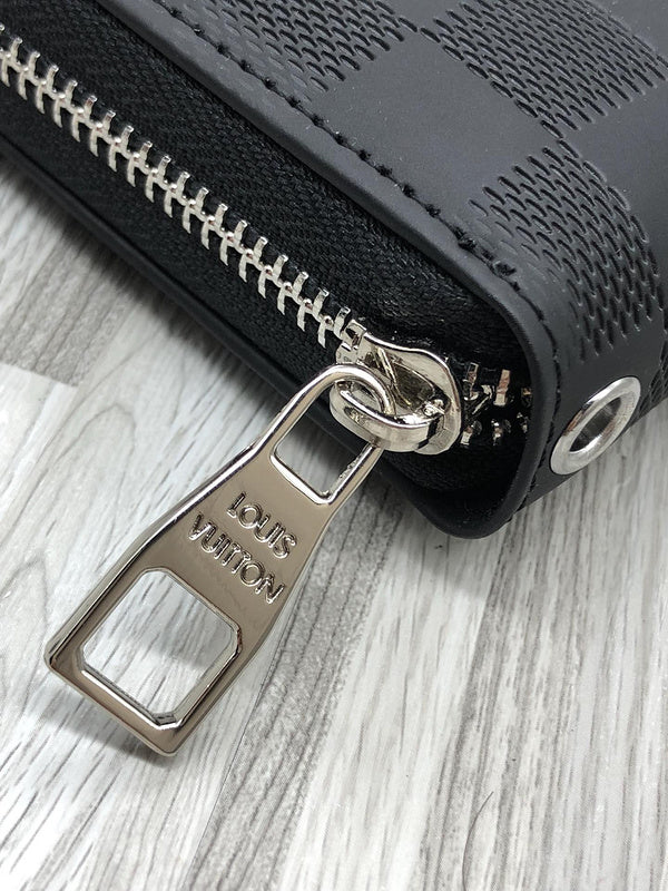 Satchel Bags - VL Bags - 4148
