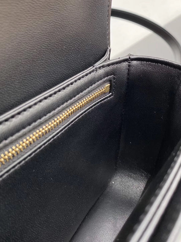 Satchel Bags - CHN Bags - 141