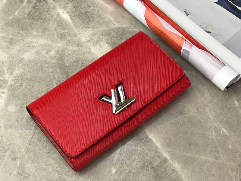 Satchel Bags - VL Bags - 4665