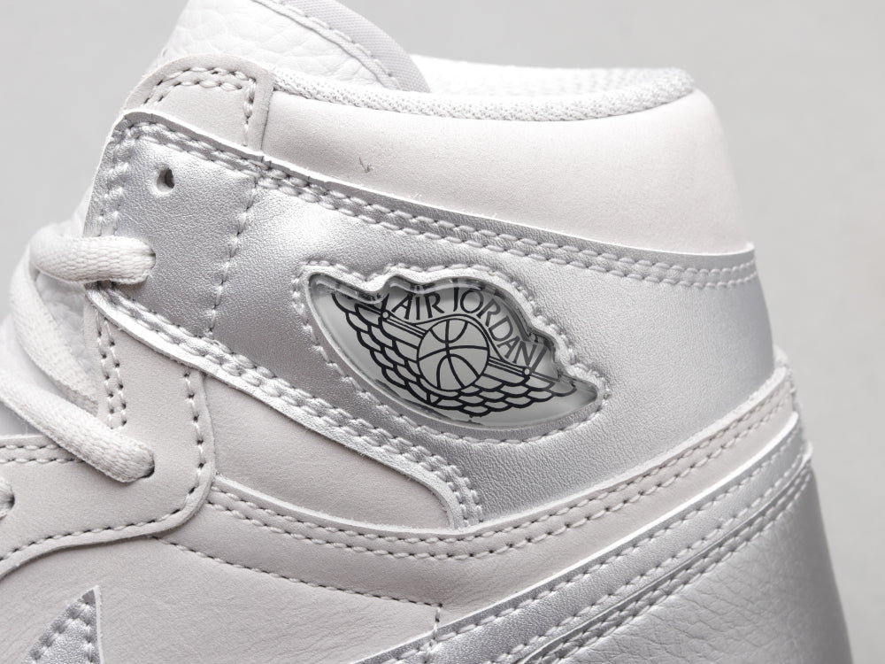 GLM - AJ1 Japan only
