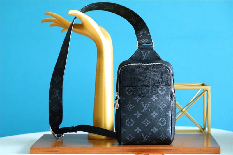 Glami GlamI Lu-Vi bags - 10206
