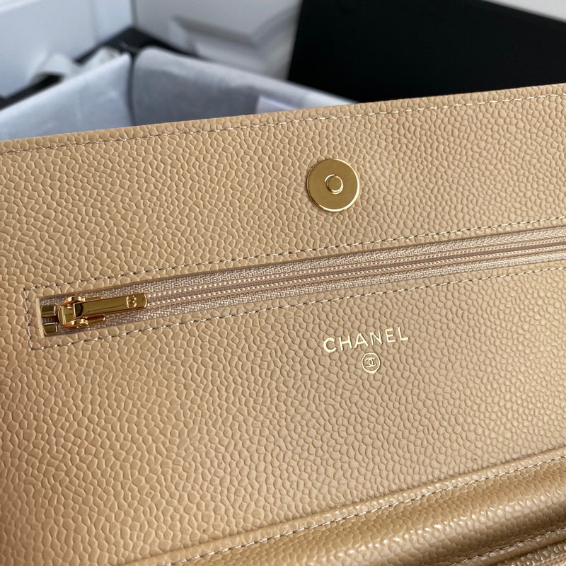 Satchel Bags - CHL Bags - 7484