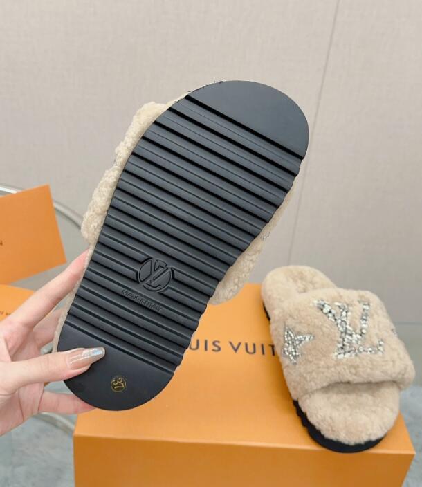 glami shop- LOV Women Shoes - 298