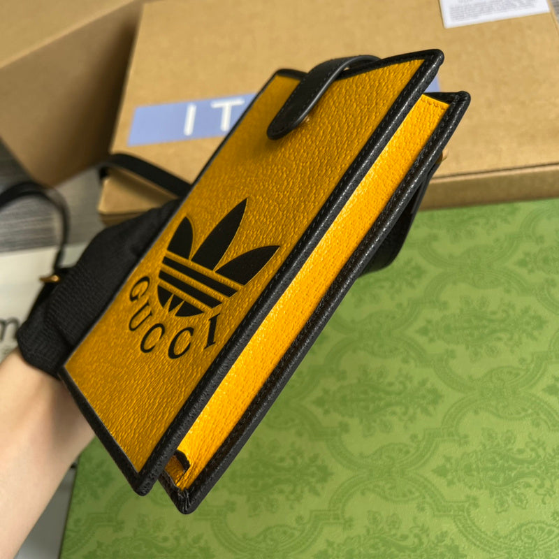 GLM - gg Bags - 1220