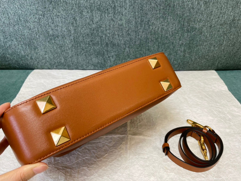 Glamy - VEL Bags - 952