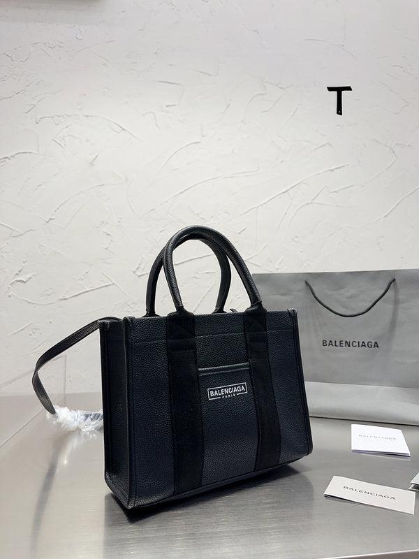 Glami GlamI - BGA Bags - 1581