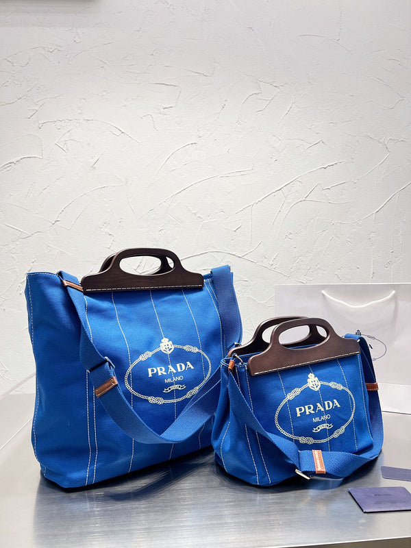 Satchel Bags - PDA Bags - 587