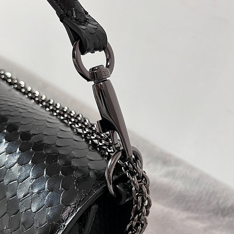Glamy - VEL Bags - 997