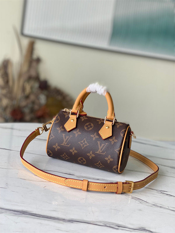 Glami - LOV Bags - 123