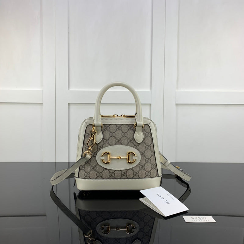 Satchel Bags - GUC Bags - 919
