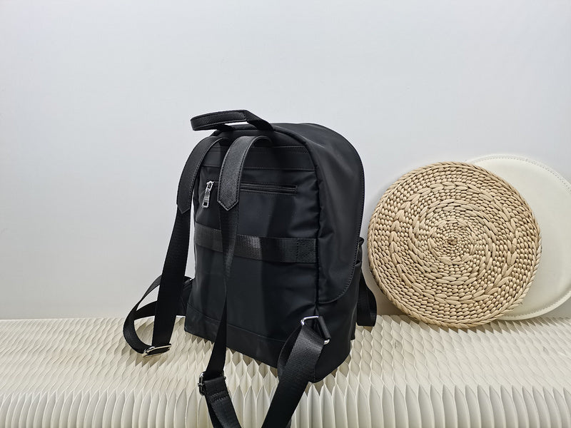 Satchel Bags - PDA Bags - 1019