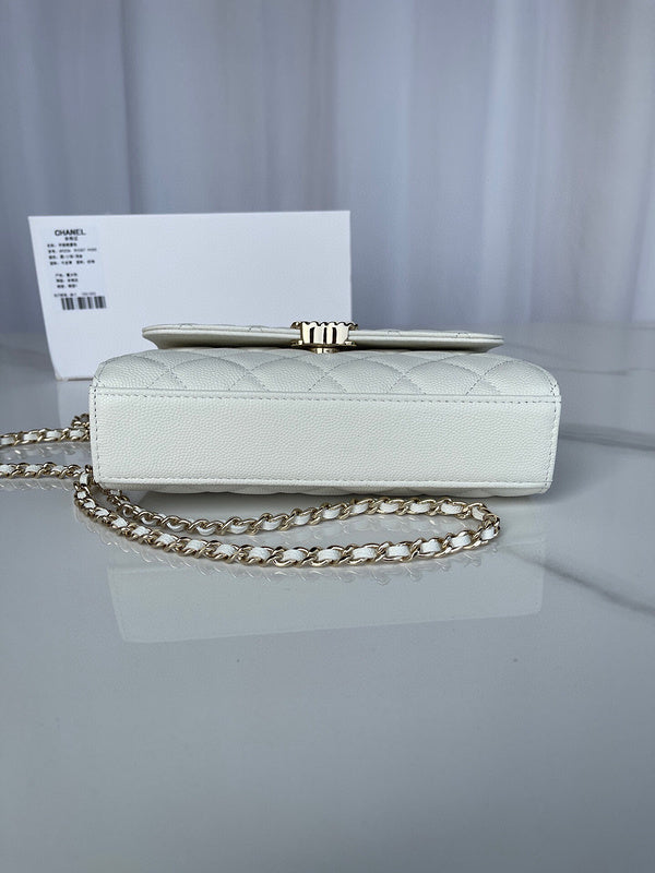 Satchel Bags - CHL Bags - 2435