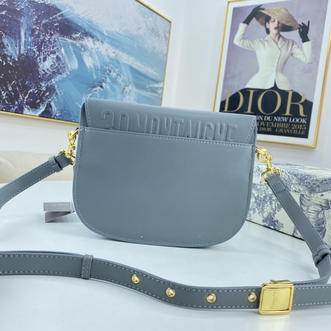 GLM - Top Quality Bags DIR 075