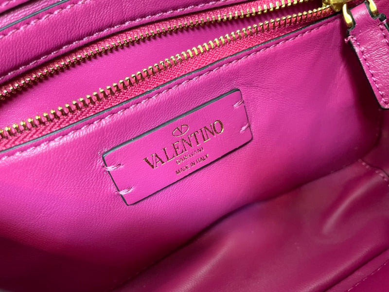 Glamy - VEL Bags - 802