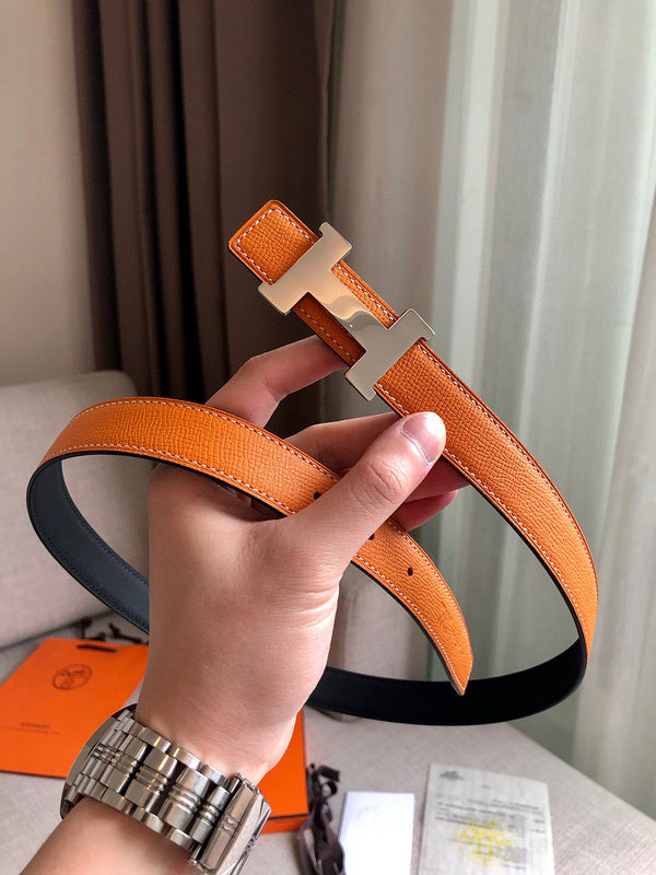 Satchel Bags - VL Belts - 055