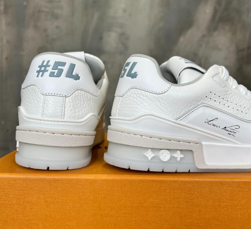 glami shop- LOV Women Shoes - 036