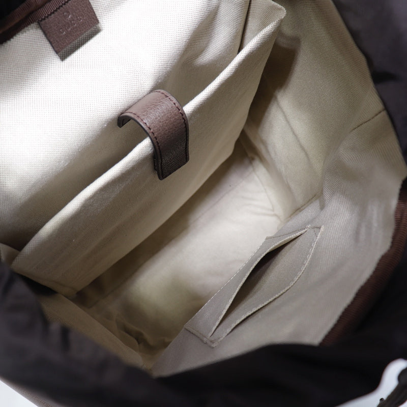 Satchel Bags - GCI Bags - 3731