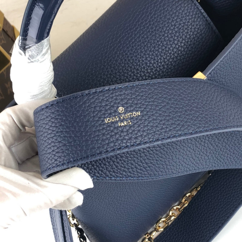 Satchel Bags - VL Bags - 4729