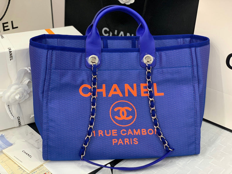 GLM - CHL Bags - 684
